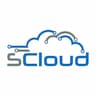 SCloud UHost