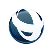 HansaWorld Standard ERP