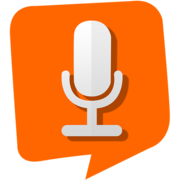 SpeechTexter.com