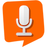 SpeechTexter.com