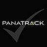Panatracker