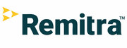 Remitra