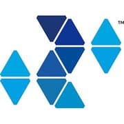 Cyberpion Ecosystem Security Platform