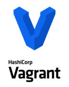 HashiCorp Vagrant