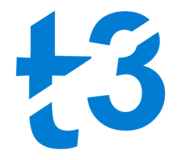 T3 Workforce