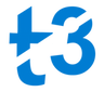T3 Workforce