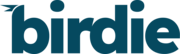 Birdie