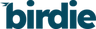 Birdie