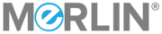 MeRLIN Sourcing B.V.
