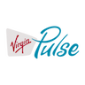 Virgin Pulse