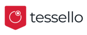 Tessello