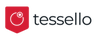 Tessello