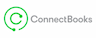ConnectBooks