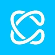 CoinLedger