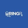 RingRx