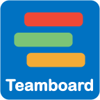 TeamBoard by DevSamurai
