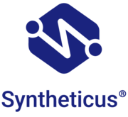 Syntheticus
