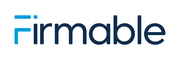 Firmable