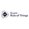 Evam Rule of Things