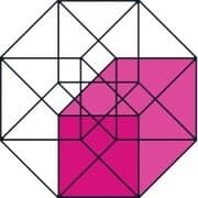 Cryptomathic Mobile App Security Core