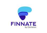 Finnate