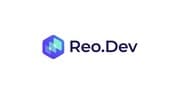 Reo.Dev