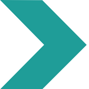 Carrus Skills Development