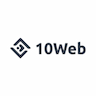 10Web