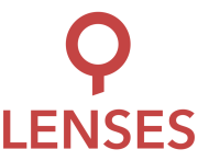 Lenses.io