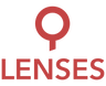 Lenses.io