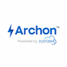 Archon Data Store