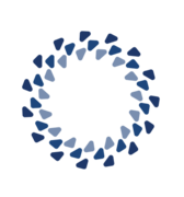 Collatio Invoice Reconciliation