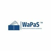 WaPaS (Wallet and Promotions as Service)