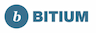 Bitium