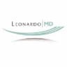 LeonardoMD (Discontinued)