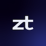 Zoolatech