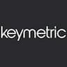 KeyMetric