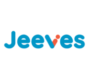 Jeeves