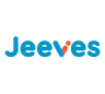 Jeeves