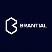 Brantial AI