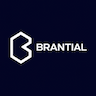 Brantial AI