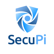 SecuPi