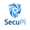 SecuPi
