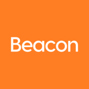 Beacon