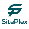 SitePlex