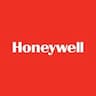 Honeywell Connected Plant