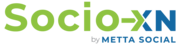 Socio-XN