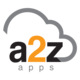 A2Zapps.com