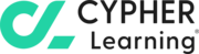CYPHER Learning