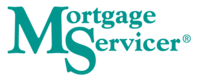 Mortgage Servicer